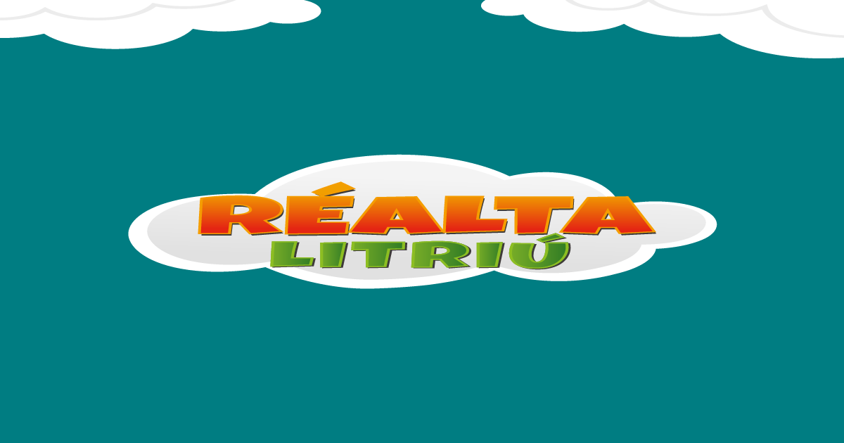 Réalta Litriú Standalone Irish spelling programme for Primary Gill